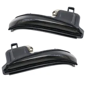 16-Present Tacoma Sequential Mirror Turn Signals