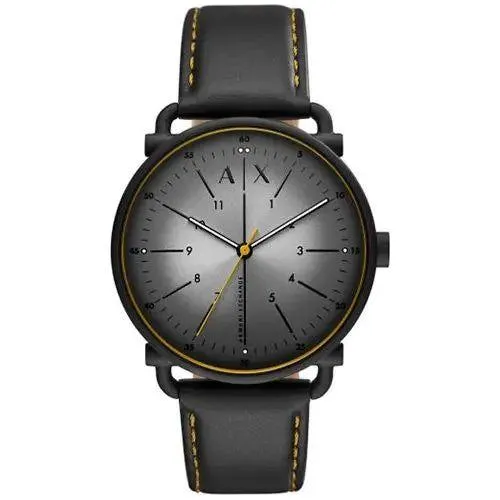 ARMANI EXCHANGE Mod. AX2904