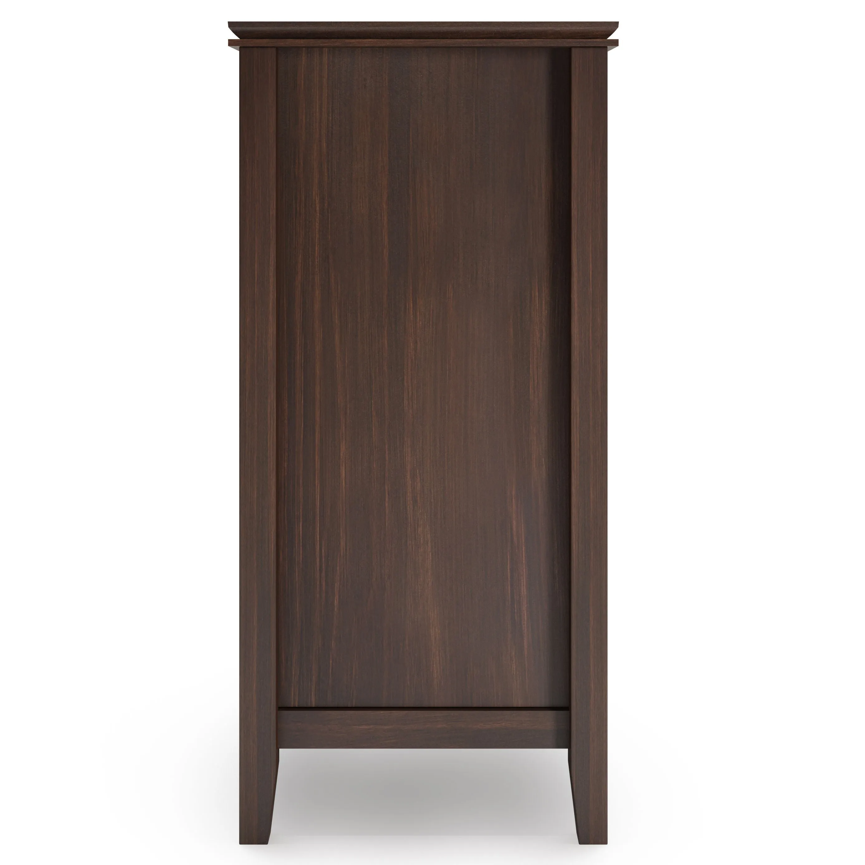 Artisan - Handcrafted Sideboard Buffet by Couch.com