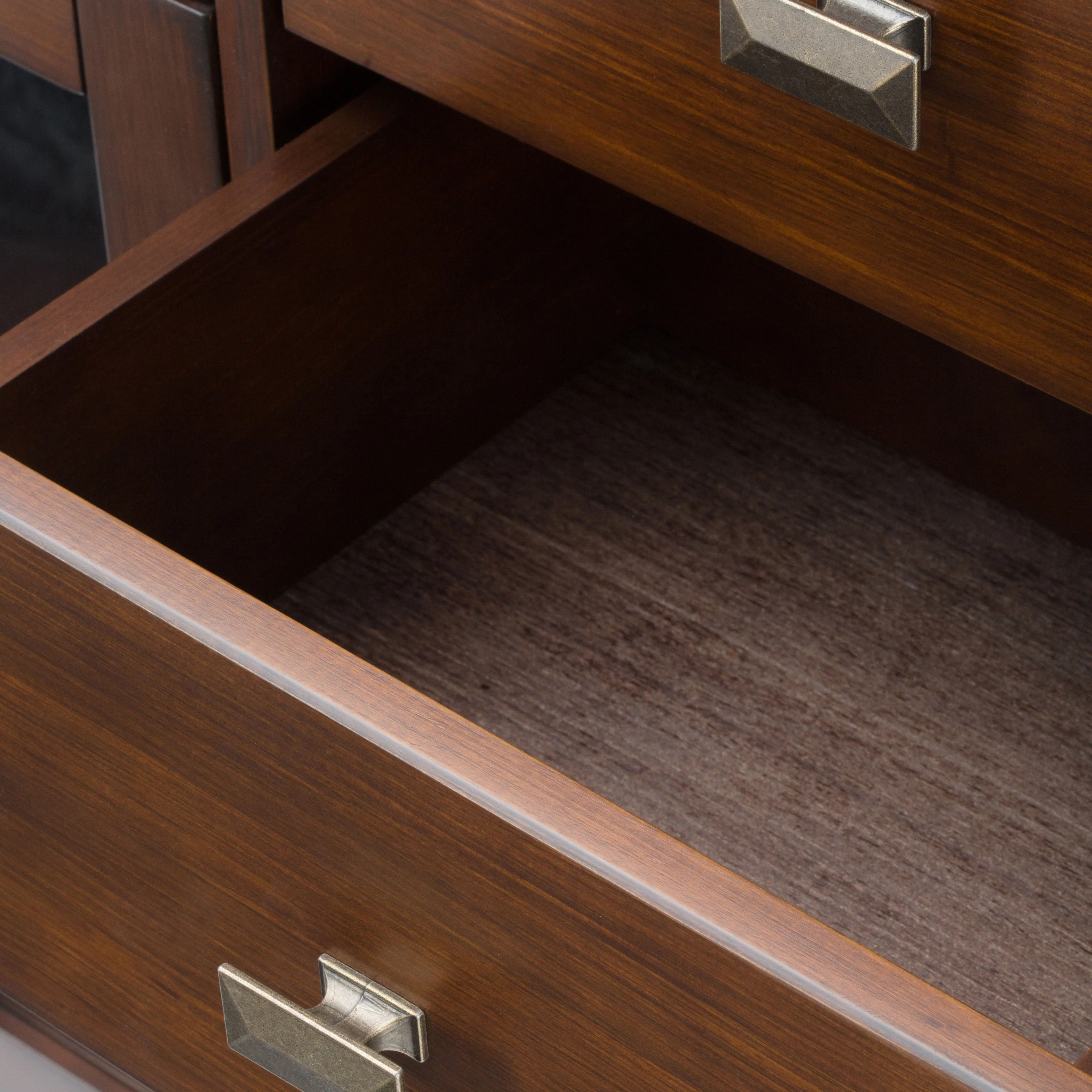 Artisan - Handcrafted Sideboard Buffet by Couch.com