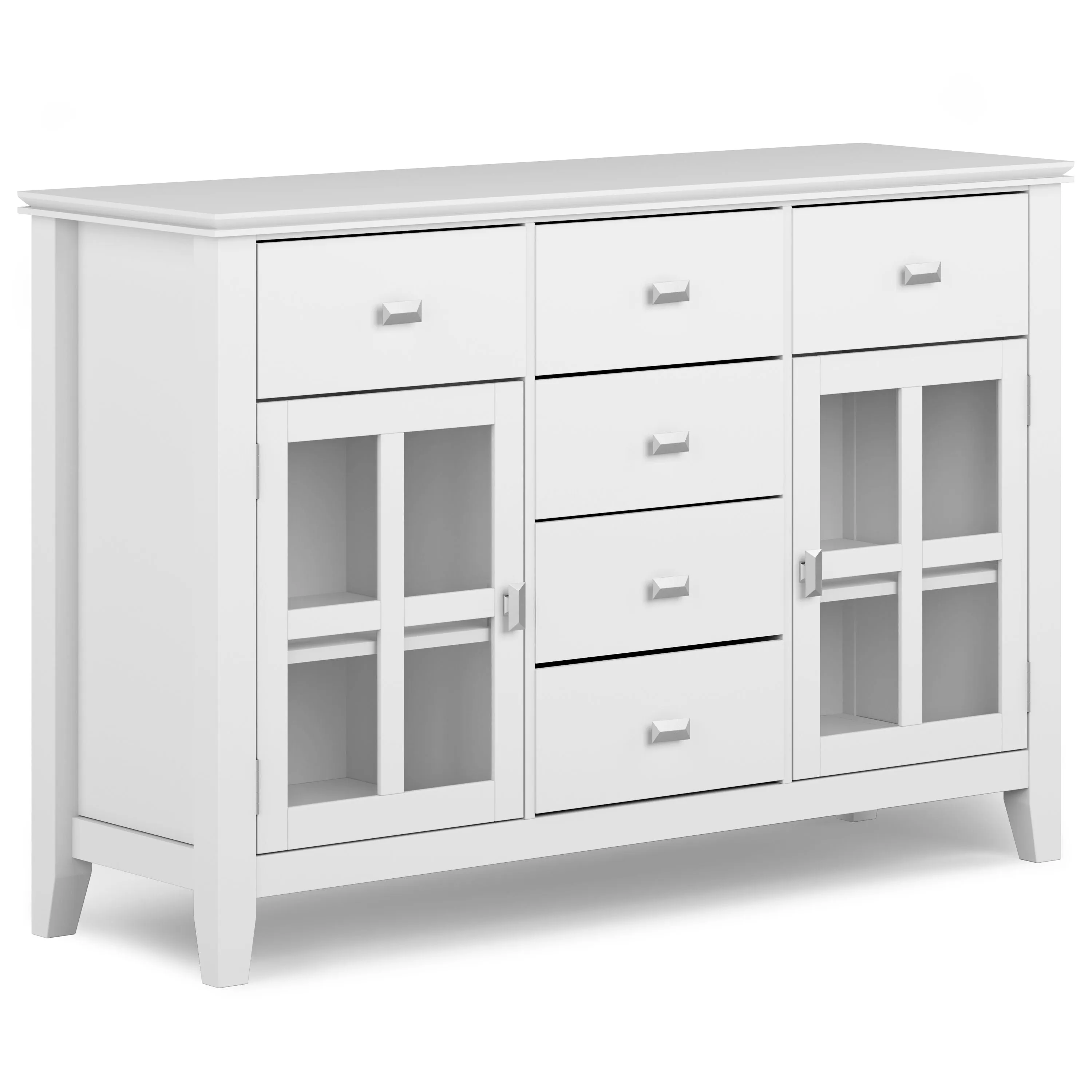 Artisan - Handcrafted Sideboard Buffet by Couch.com