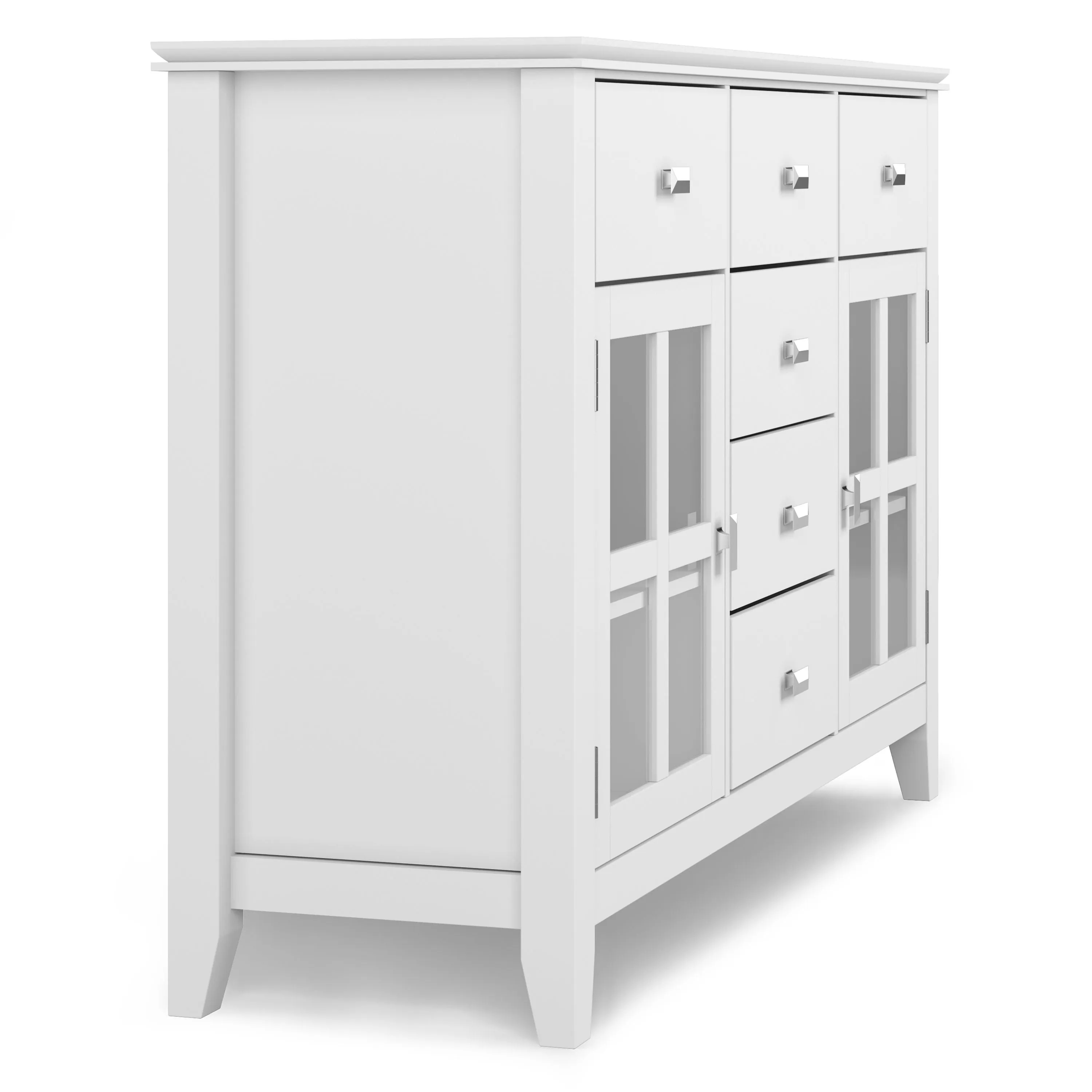 Artisan - Handcrafted Sideboard Buffet by Couch.com