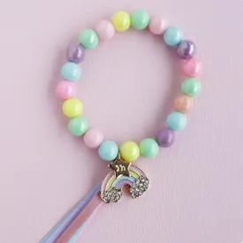 Bracelet - Rainbow