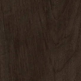 Cerdomus Antique Wenge, Matt R10 200x1200 0073002Q