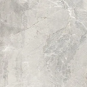 Cerdomus Sybil Light Grey, Matt R10 600 x 600 0083335