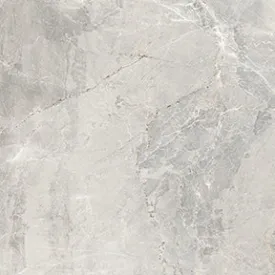 Cerdomus Sybil Light Grey, Matt R10 600 x 600 0083335