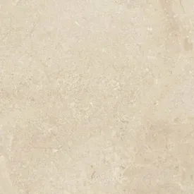 Cerim Elemental Stone Cream Sandstone, Glossy 600x1200 766517