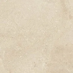 Cerim Elemental Stone Cream Sandstone, Glossy 600x1200 766517