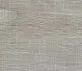 Ibero Artwood Plank Grey, R11 200 x 1200 80502