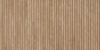 Ibero Artwood Ribbon Natural, R11 600 x 1200 80545
