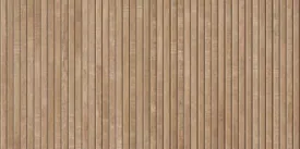 Ibero Artwood Ribbon Natural, R11 600 x 1200 80545
