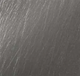 Ibero Titanium Graphite 600 x 1200 79681