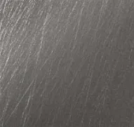 Ibero Titanium Graphite 600 x 1200 79681