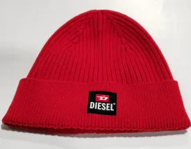 K-Coderlab Cap (Red) - DA10236RDAOB603