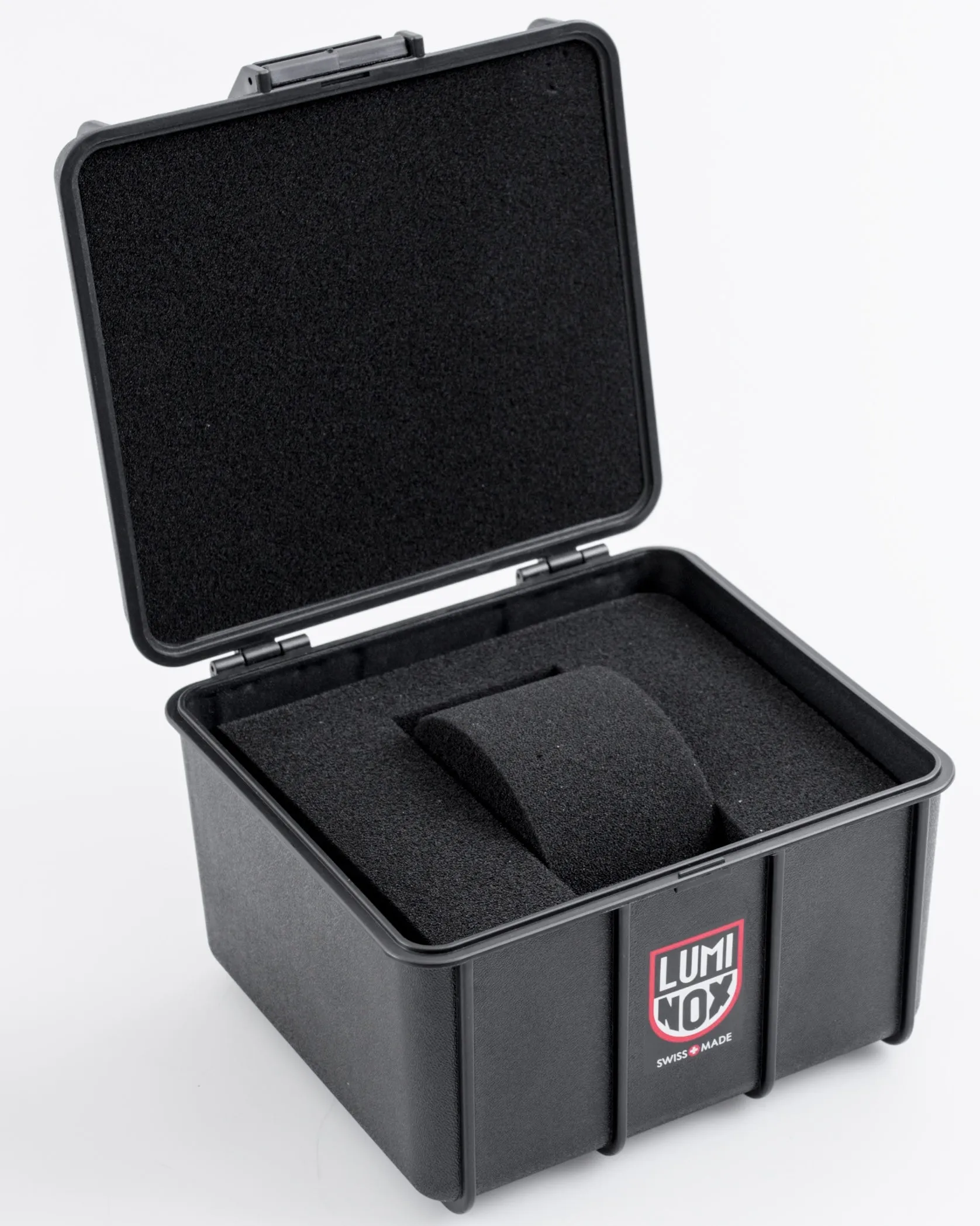 LMX Watch Navy Seal 35 Series Limited Edition