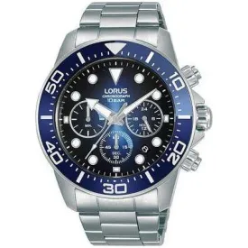 LOTUS WATCHES Mod. RT343JX9
