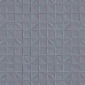 Panaria Even Shapes Ocean 350x1000 PBFEVS4