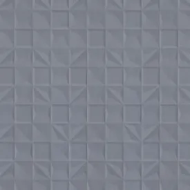 Panaria Even Shapes Ocean 350x1000 PBFEVS4