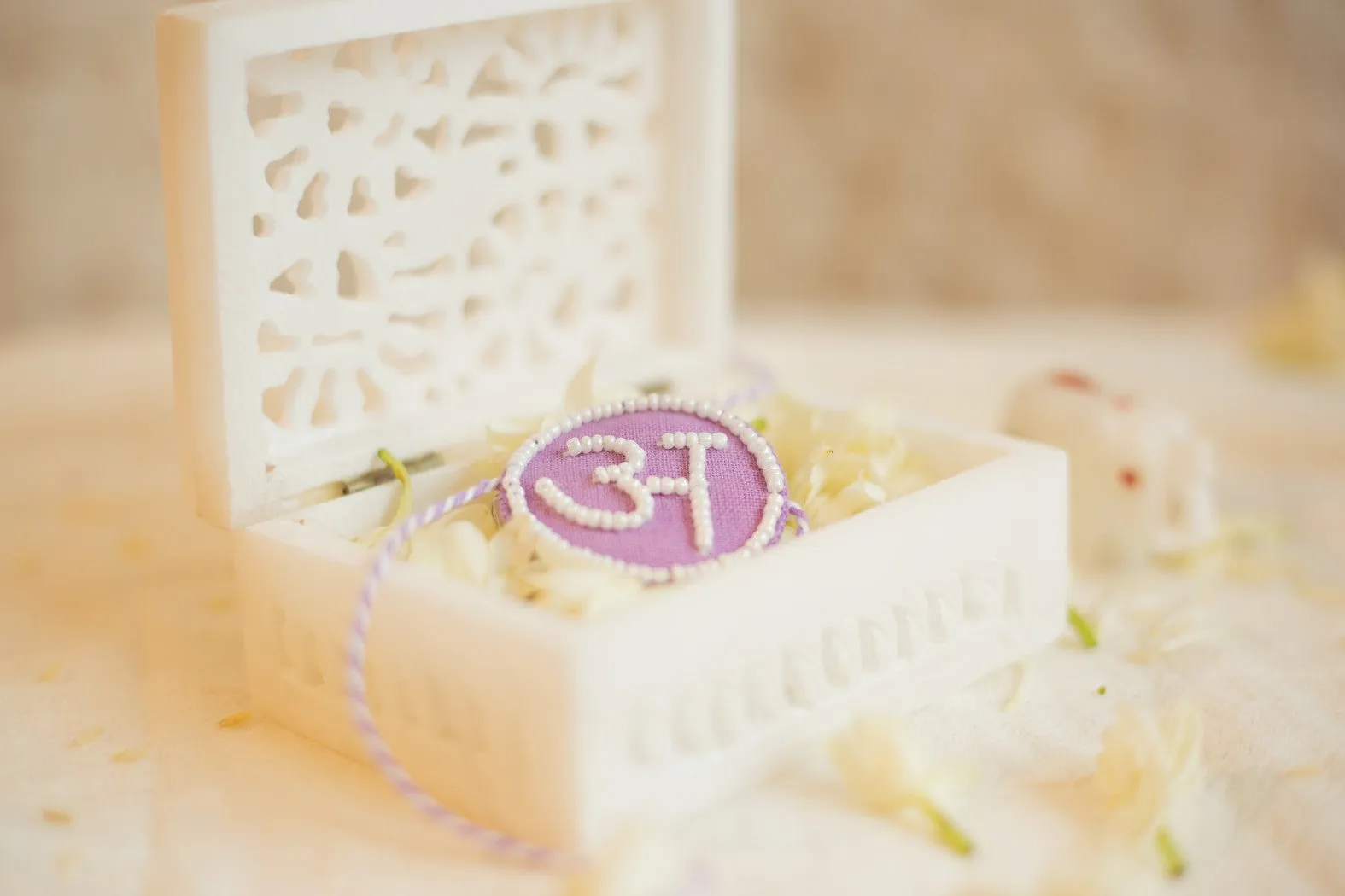 Patra Rakhi