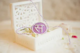 Patra Rakhi