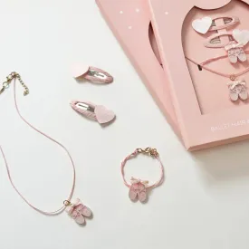 Rockahula  Jewelry Set