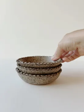 Stonewall Jewelry Dish